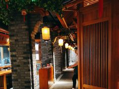 -群英会·三国菜(曹魏古城店)