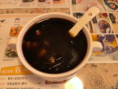 -益汁湘(三坊七巷店)