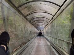 -丹东天桥沟景区