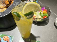 -马有鱼·馕坑烤全鱼(美美2店)