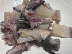 -红日饭店(裕隆三路店)