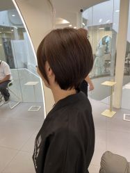 -5M HAIR SALON