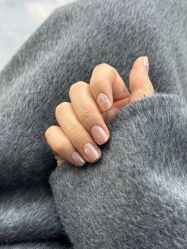 -爱纶美·美甲美睫半永久