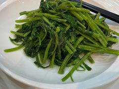 -湘寶缘(育英中学店)