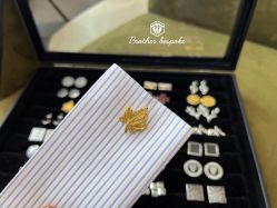 -BROTHER西服礼服定制·商务·婚礼(佛山南海店)