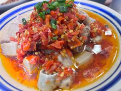 -潇湘阁(望京SOHO店)