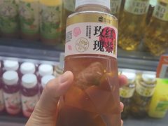 -Olé精品超市(广州太古汇店)