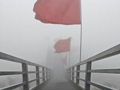 -娄山关景区