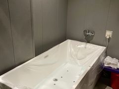 -扬派·扬州搓背馆(运河旗舰店)