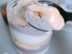 -ZIYUE CAKE线上店