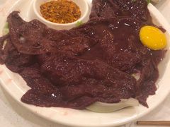 -王少龙火锅(五小区店)