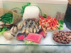 -玉珑泉·汤泉美食水疗(海珠店)