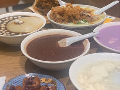 -小豆海棠(人民南路店)