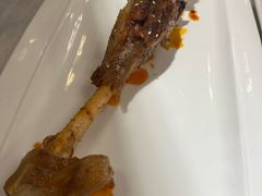 -那达慕蒙古风味酒楼