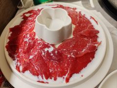 -蜀大侠火锅(总府路全国总店)
