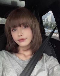 -YDO SALON