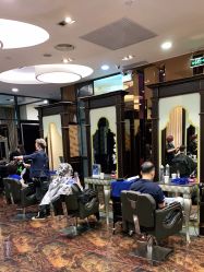 -八佰伴8008星级形象店