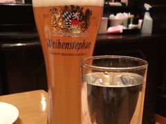 -兰特伯爵西餐厅·啤酒屋(方庄店)