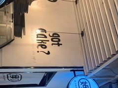 -姆们M Sweetie Cake(五道口店)