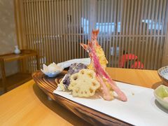 -四葉寿司(免税二期店)