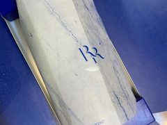 -the Roll'ING手作瑞士卷专门店(卓悦中心店)