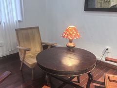 -新华日报营业部旧址