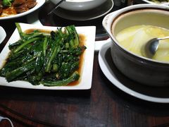 -优之名鹅城