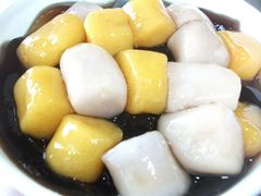 -鲜芋仙Meet Fresh(五道口店)