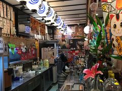 -平成屋· Late Night 食堂(四川北路店)