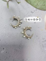 -M'S BANQUET AND SPACE ART