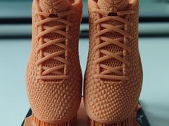 -优速得3D打印店(朝阳店)