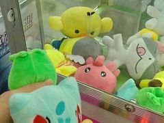 -上海宝信宝马4S店