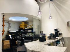 -Something For(中洲湾店)