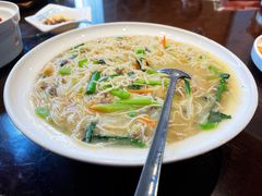 -老蒲鲜(涵江店)