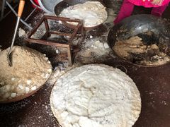 -吉英盐焗鸡(文中路店)
