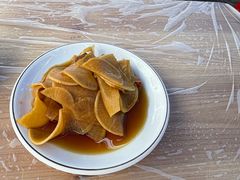 -醉壹号海鲜大排档•三十年老字号(厦门美食地标店)