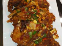 -中发源·清真餐厅(春风店)