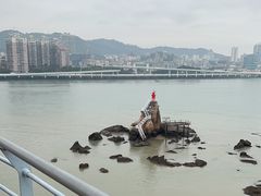 -鼓浪屿·皓月园