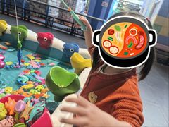 -蒙特利亲子乐园