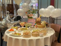 -闽海肴(北辰荟店)