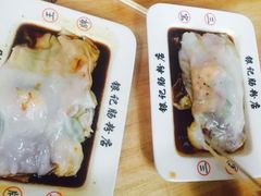 -银记肠粉(文昌北路店)