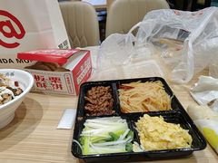 -老昌春饼(学府凯德店)