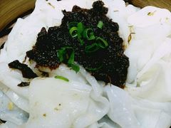 -品鱼庄酒家(新世界大酒店店)