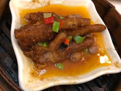 -虾饺妹·酒家(金碧店)
