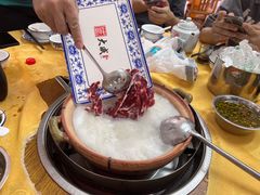 -大戚饭店(泰华路店)