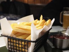 -爱上层楼咖啡馆(为公桥店)