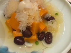 -艳阳天民俗村(公园路店)