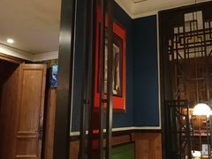 -新白鹿餐厅(龙游路总店·杭帮菜名店)
