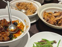 -闽和南(深圳万象城店)