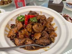 -庐州太太(南七里店)